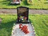 image of grave number 112685